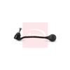 Apec Wishbone/suspension Track Control Arm AST3027 thumbnail