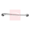 Apec Wishbone/suspension Track Control Arm AST3030 thumbnail