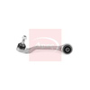 Apec Wishbone/suspension Track Control Arm AST3052 thumbnail