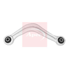 Apec Wishbone/suspension Track Control Arm AST3074 thumbnail