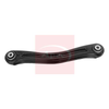Apec Wishbone/suspension Track Control Arm AST3047 thumbnail