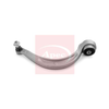 Apec Wishbone/suspension Track Control Arm AST3069 thumbnail
