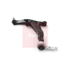 Apec Wishbone/suspension Track Control Arm AST3269 thumbnail