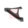 Apec Wishbone/suspension Track Control Arm AST3272 thumbnail