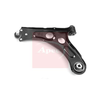 Apec Wishbone/suspension Track Control Arm AST3274 thumbnail