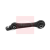 Apec Wishbone/suspension Track Control Arm AST2478 thumbnail