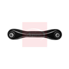 Apec Wishbone/suspension Track Control Arm AST2483 thumbnail