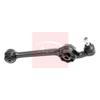 Apec Wishbone/suspension Track Control Arm AST2395 thumbnail