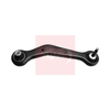 Apec Wishbone/suspension Track Control Arm AST2405 thumbnail