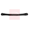 Apec Wishbone/suspension Track Control Arm AST2482 thumbnail