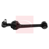 Apec Wishbone/suspension Track Control Arm AST2396 thumbnail