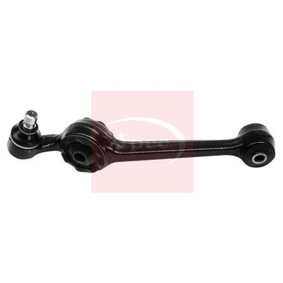 Apec Wishbone/suspension Track Control Arm AST2396