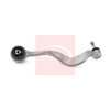 Apec Wishbone/suspension Track Control Arm AST2398 thumbnail