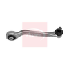 Apec Wishbone/suspension Track Control Arm AST2401 thumbnail