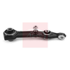 Apec Wishbone/suspension Track Control Arm AST2407 thumbnail