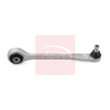 Apec Wishbone/suspension Track Control Arm AST2409 thumbnail