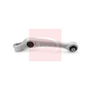 Apec Wishbone/suspension Track Control Arm AST2410 thumbnail