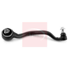 Apec Wishbone/suspension Track Control Arm AST2418 thumbnail