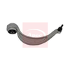 Apec Wishbone/suspension Track Control Arm AST2421 thumbnail