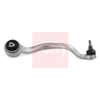 Apec Wishbone/suspension Track Control Arm AST2415 thumbnail