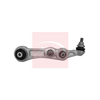 Apec Wishbone/suspension Track Control Arm AST2472 thumbnail