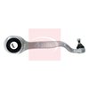 Apec Wishbone/suspension Track Control Arm AST2475 thumbnail