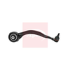 Apec Wishbone/suspension Track Control Arm AST2476 thumbnail