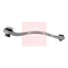 Apec Wishbone/suspension Track Control Arm AST2480 thumbnail