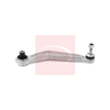 Apec Wishbone/suspension Track Control Arm AST2678 thumbnail