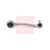 Apec Wishbone/suspension Track Control Arm AST2802 thumbnail