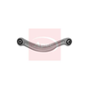 Apec Wishbone/suspension Track Control Arm AST2838 thumbnail