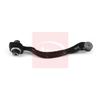 Apec Wishbone/suspension Track Control Arm AST2840 thumbnail