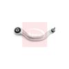 Apec Wishbone/suspension Track Control Arm AST2844 thumbnail