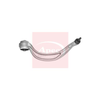 Apec Wishbone/suspension Track Control Arm AST2846 thumbnail