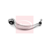Apec Wishbone/suspension Track Control Arm AST2882 thumbnail