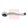 Apec Wishbone/suspension Track Control Arm AST2953 thumbnail