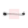 Apec Wishbone/suspension Track Control Arm AST2958 thumbnail