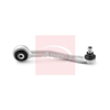 Apec Wishbone/suspension Track Control Arm AST2963 thumbnail
