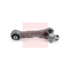 Apec Wishbone/suspension Track Control Arm AST2969 thumbnail