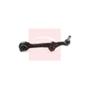 Apec Wishbone/suspension Track Control Arm AST2975 thumbnail