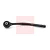 Apec Wishbone/suspension Track Control Arm AST2983 thumbnail