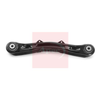 Apec Wishbone/suspension Track Control Arm AST3009 thumbnail