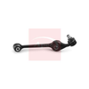 Apec Wishbone/suspension Track Control Arm AST2978 thumbnail