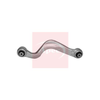 Apec Wishbone/suspension Track Control Arm AST3014 thumbnail