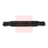 Apec Wishbone/suspension Track Control Arm AST3024 thumbnail