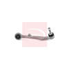 Apec Wishbone/suspension Track Control Arm AST3026 thumbnail