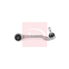 Apec Wishbone/suspension Track Control Arm AST3050 thumbnail