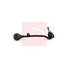 Apec Wishbone/suspension Track Control Arm AST3028 thumbnail