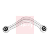 Apec Wishbone/suspension Track Control Arm AST3075 thumbnail