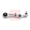 Apec Wishbone/suspension Track Control Arm AST3216 thumbnail